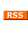    RSS